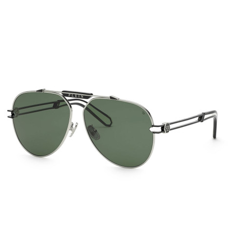 PHILIPP PLEIN SPP048 0583 PHILIPP PLEIN SPP048 0583